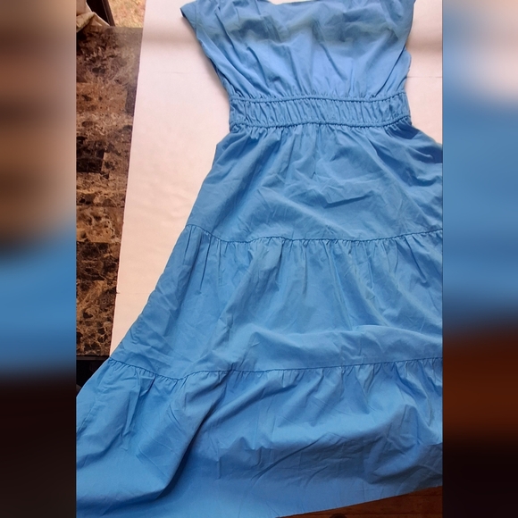 Rails Lucia Dress - Picture 15 of 16